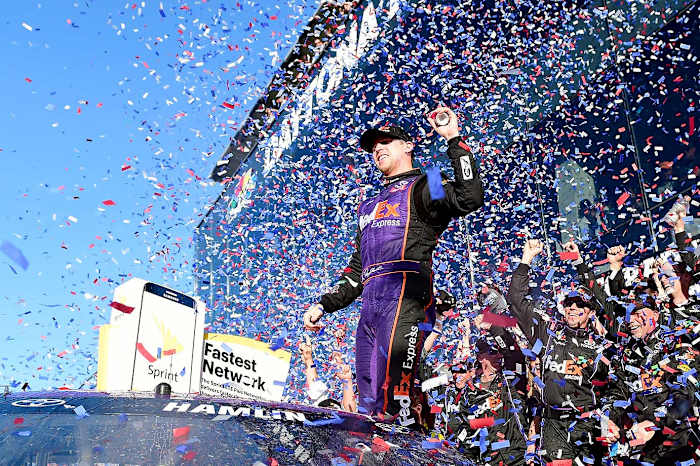 Daytona 500-511617470_master.jpg